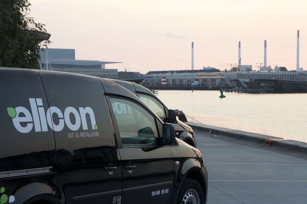 elicon-dortelefon-kobenhavn-17.jpeg