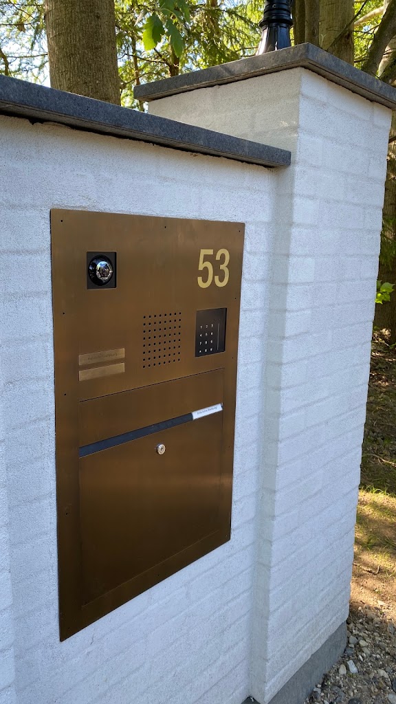 elicon-dortelefon-kobenhavn-5.jpeg