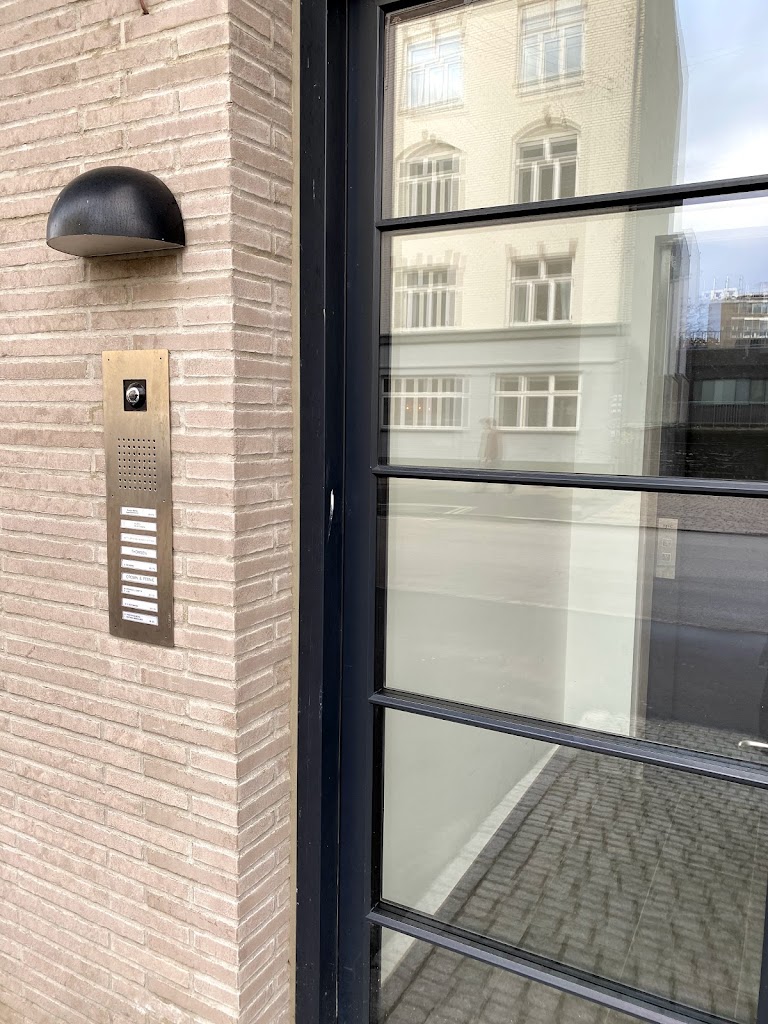 elicon-dortelefon-kobenhavn-9.jpeg