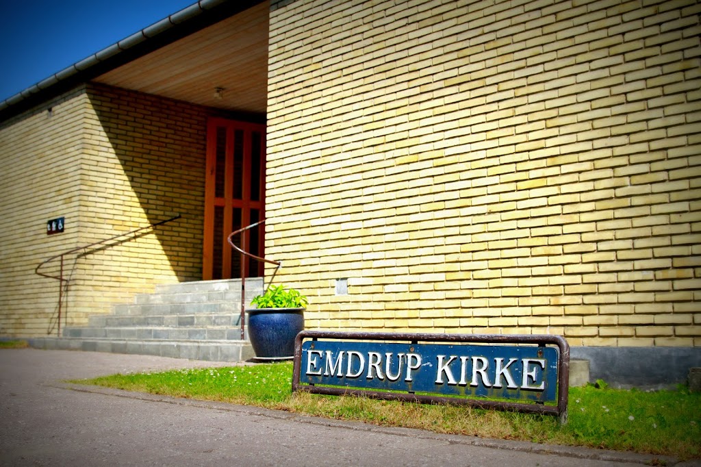emdrup-church-11.jpeg
