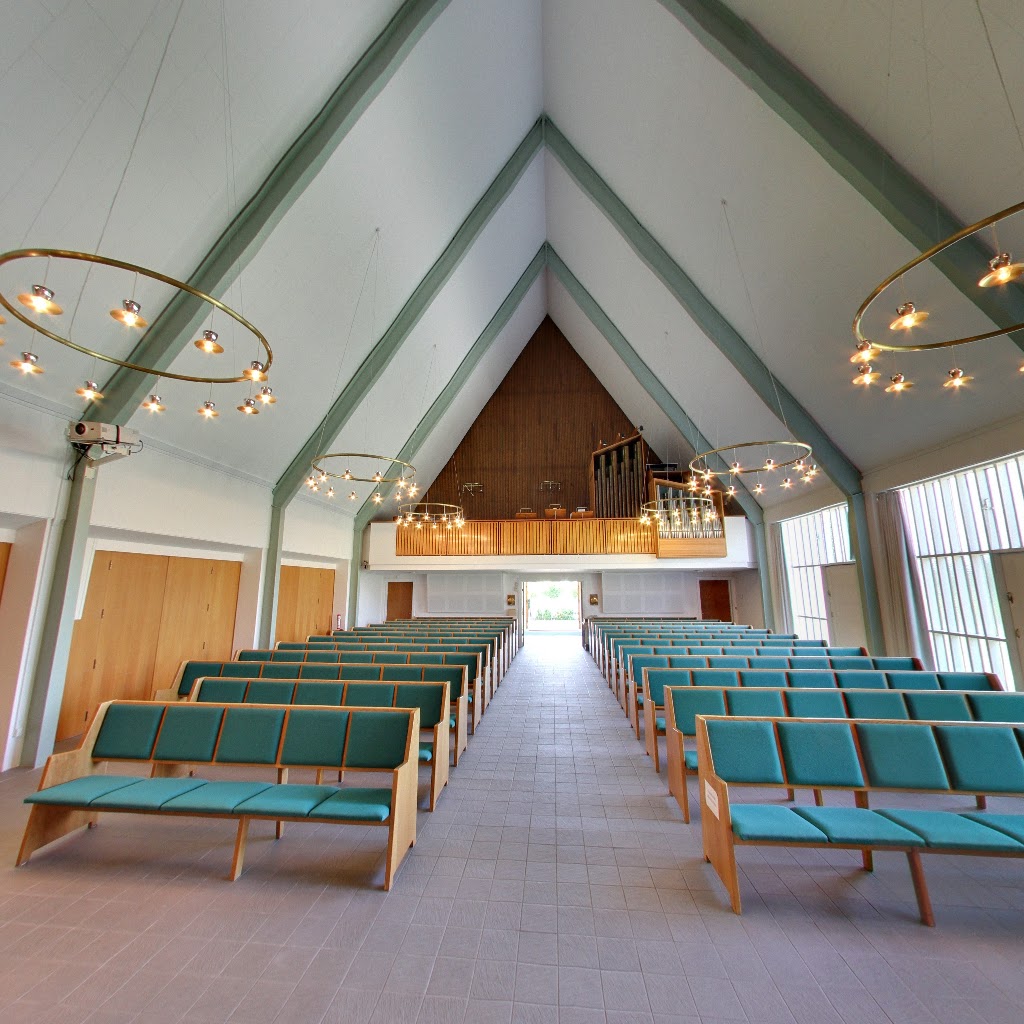 emdrup-church-18.jpeg