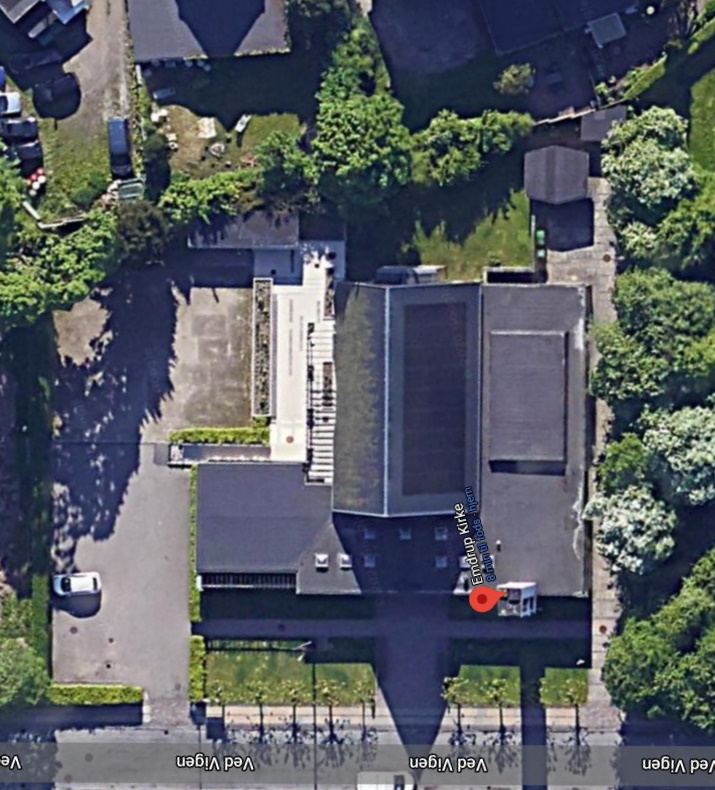 emdrup-church-5.jpeg