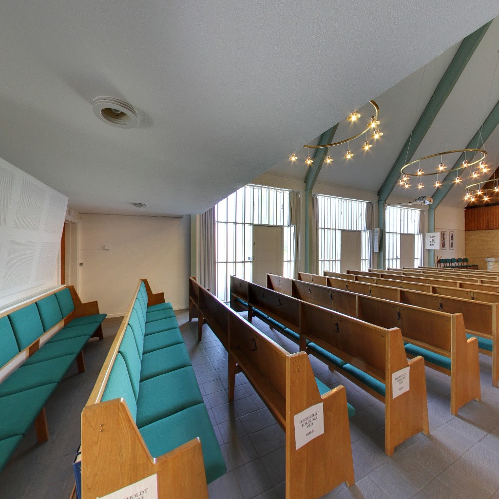 emdrup-church-6.jpeg