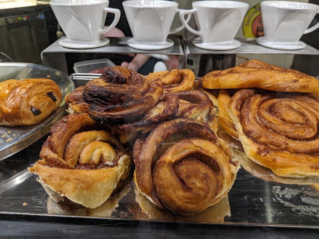 enghave-kaffe-13.jpeg