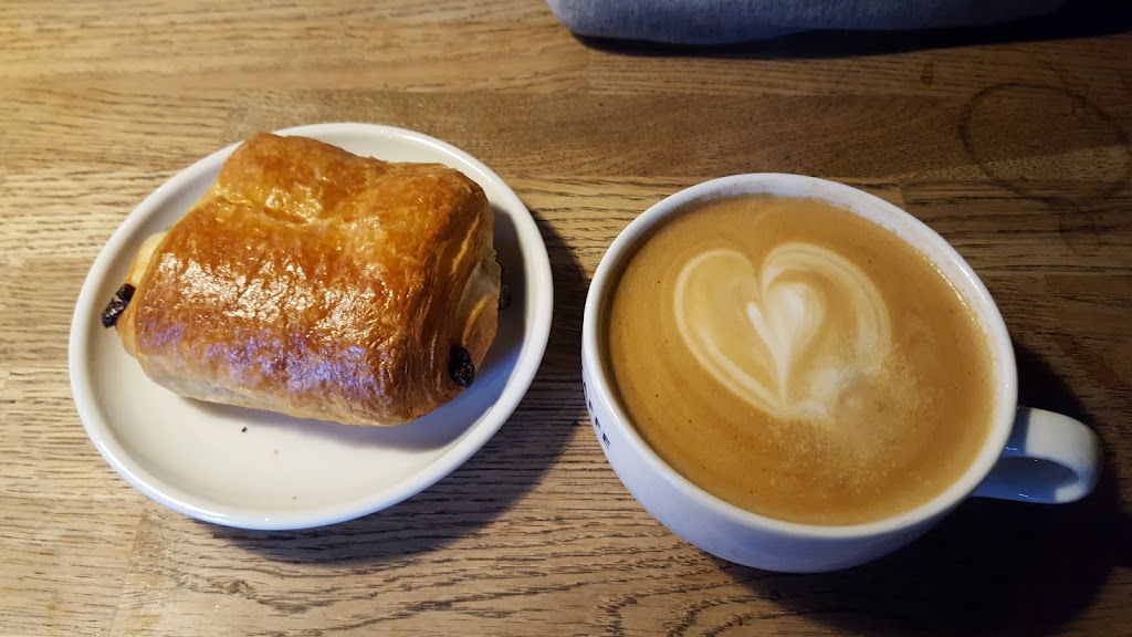 enghave-kaffe-14.jpeg