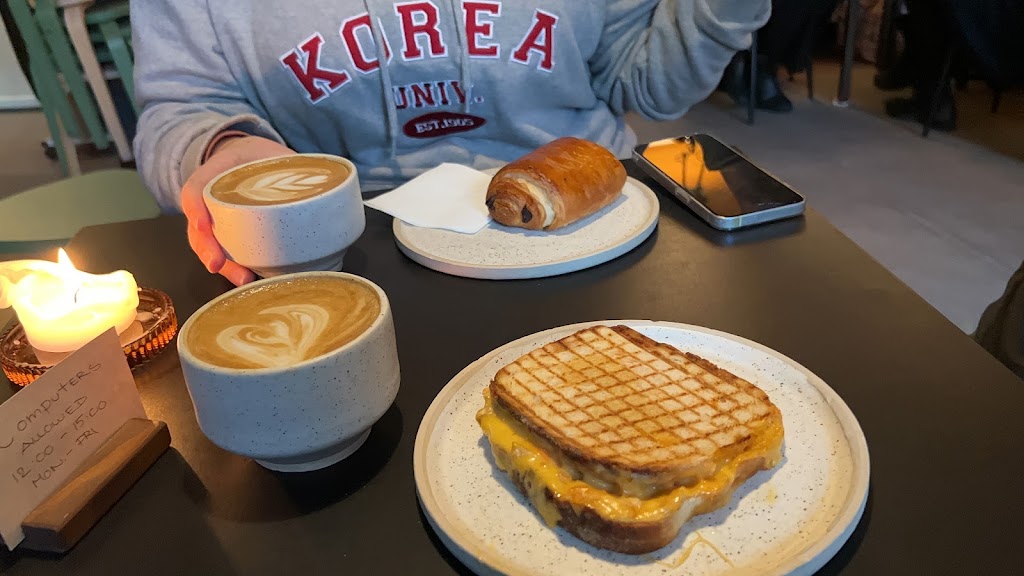 enghave-kaffe-15.jpeg