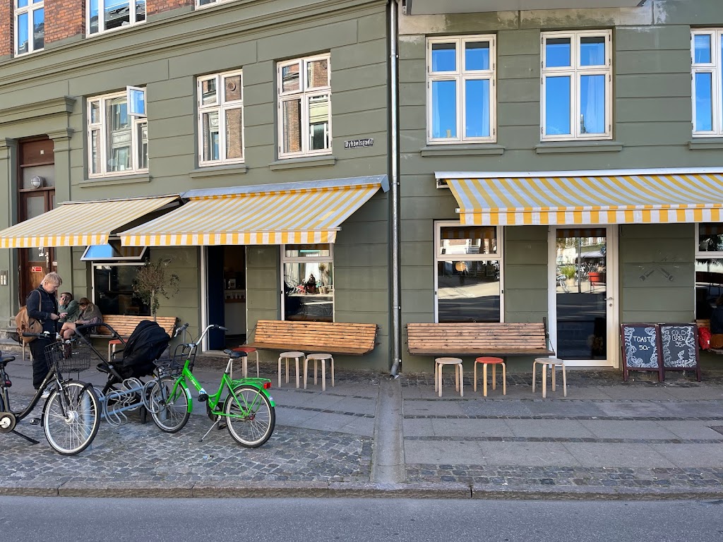 enghave-kaffe-3.jpeg