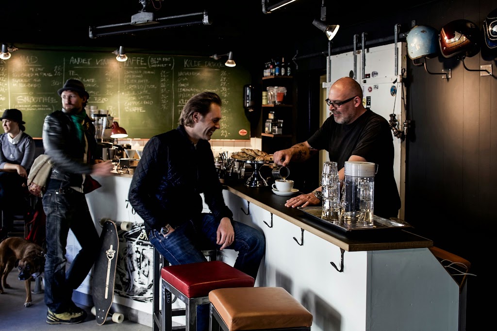enghave-kaffe-5.jpeg