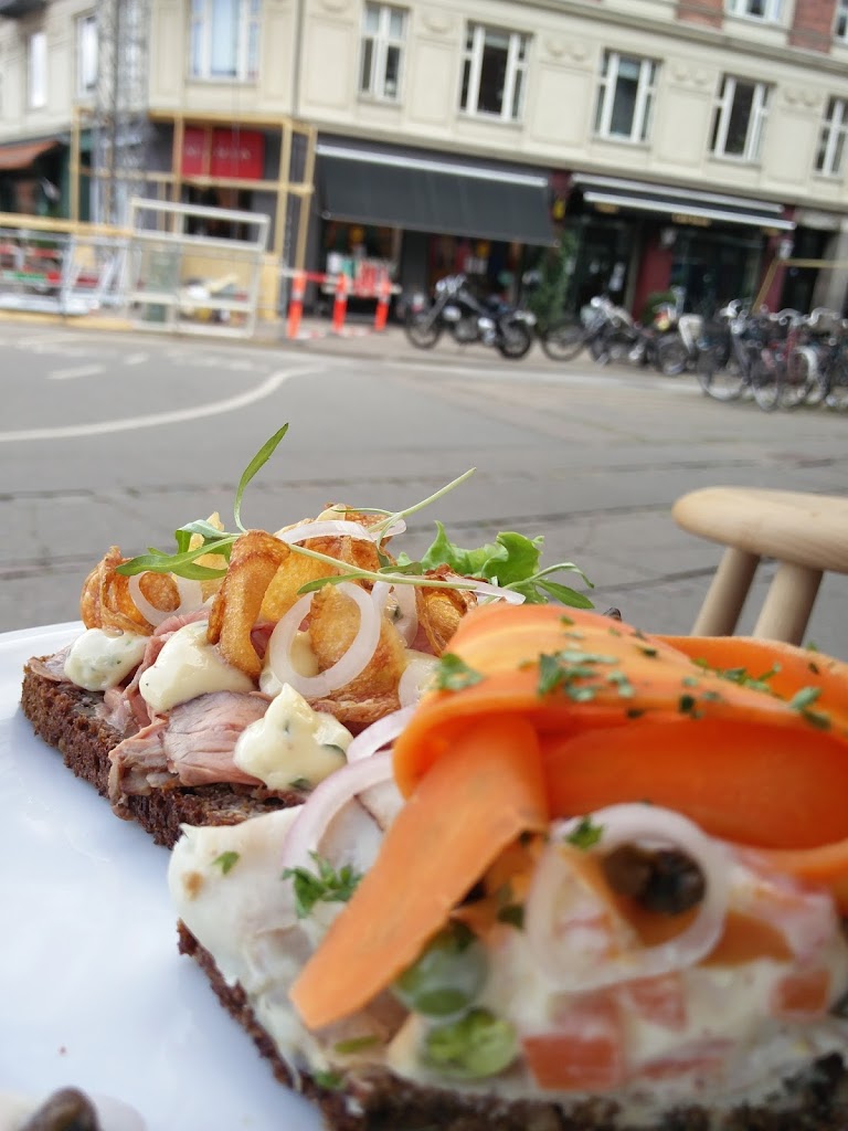 enghave-kaffe-7.jpeg
