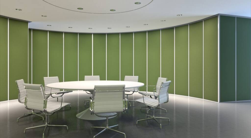 erco-lighting-ab-11.jpeg