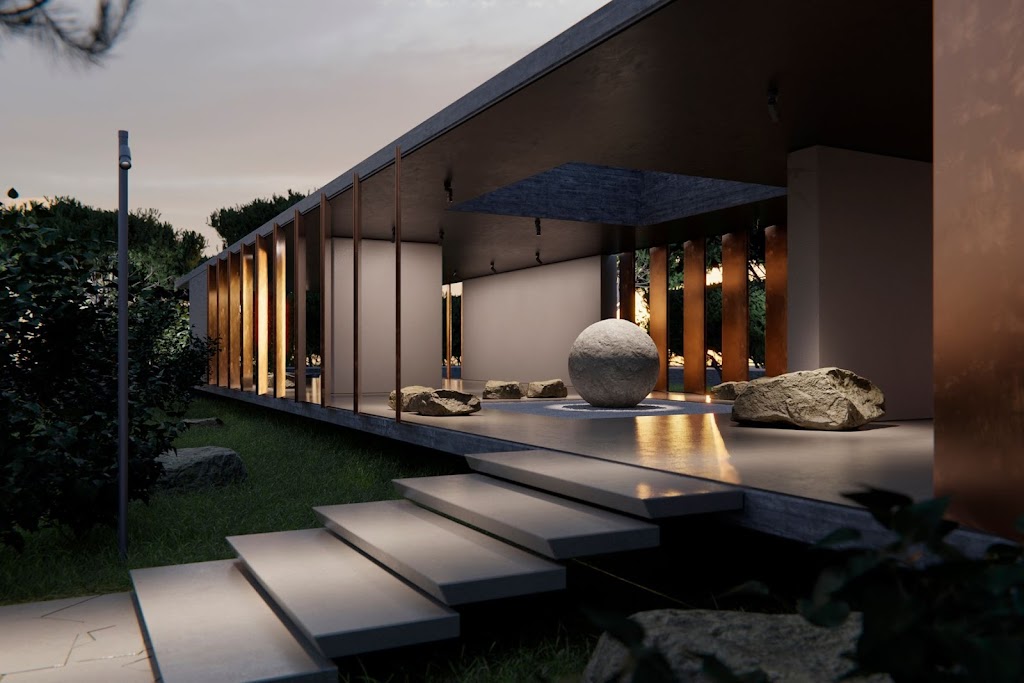 erco-lighting-ab-12.jpeg
