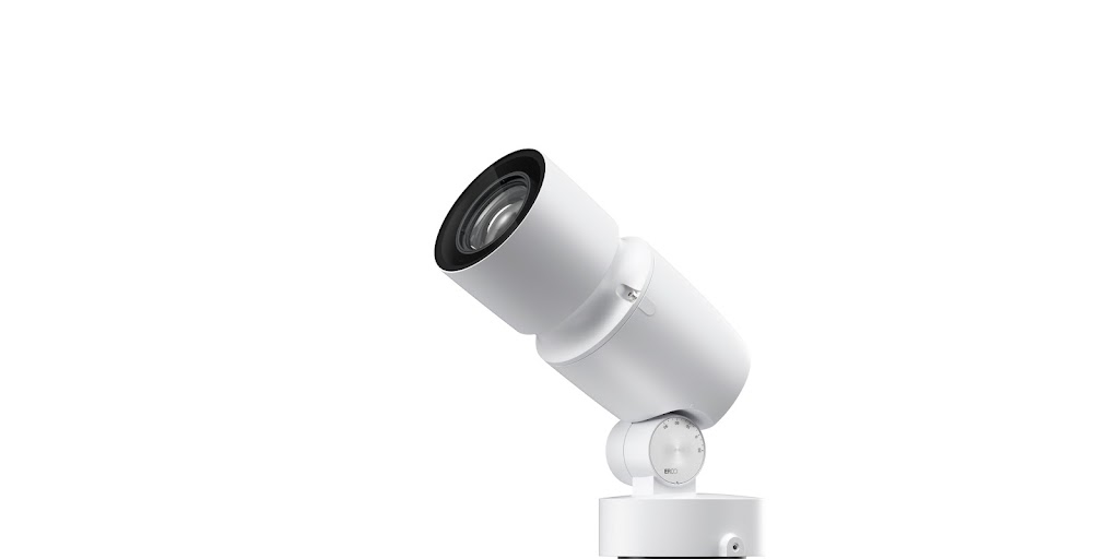 erco-lighting-ab-7.jpeg
