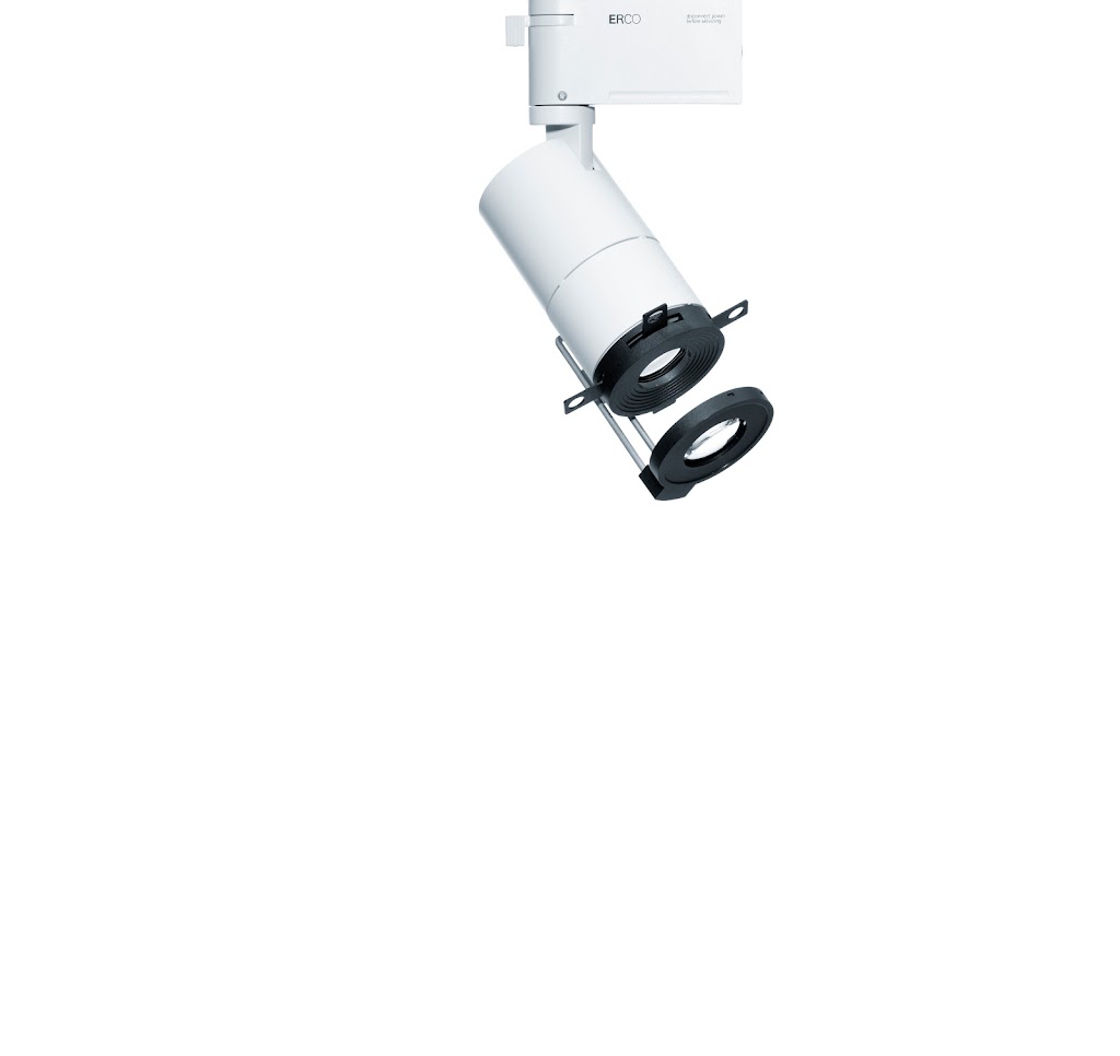 erco-lighting-ab-9.jpeg