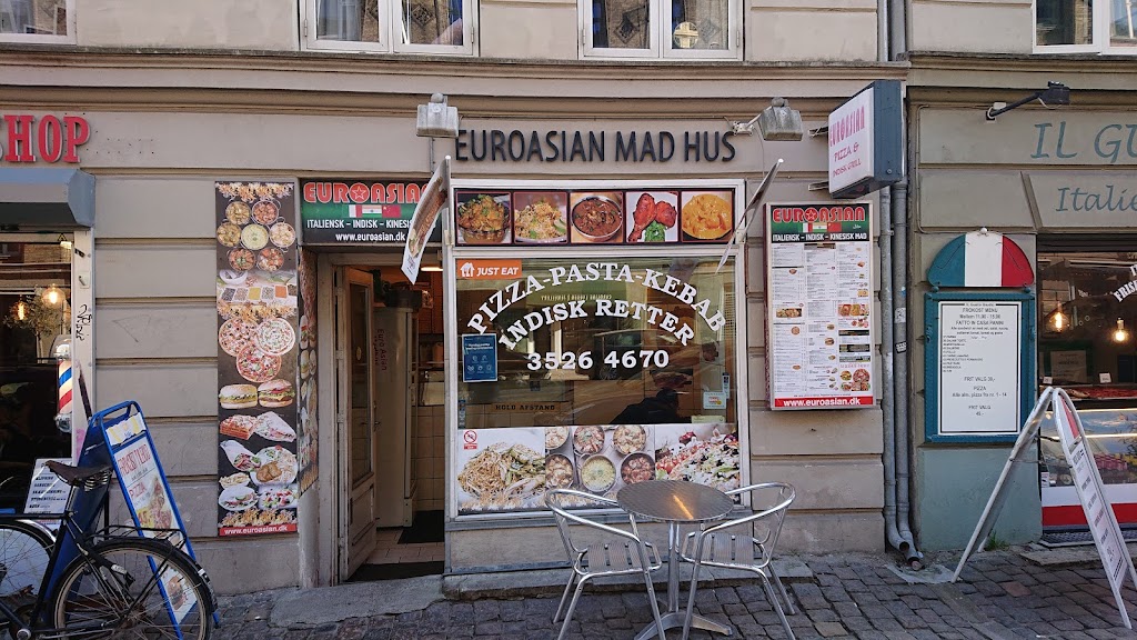 euro-asian-madhus-13.jpeg