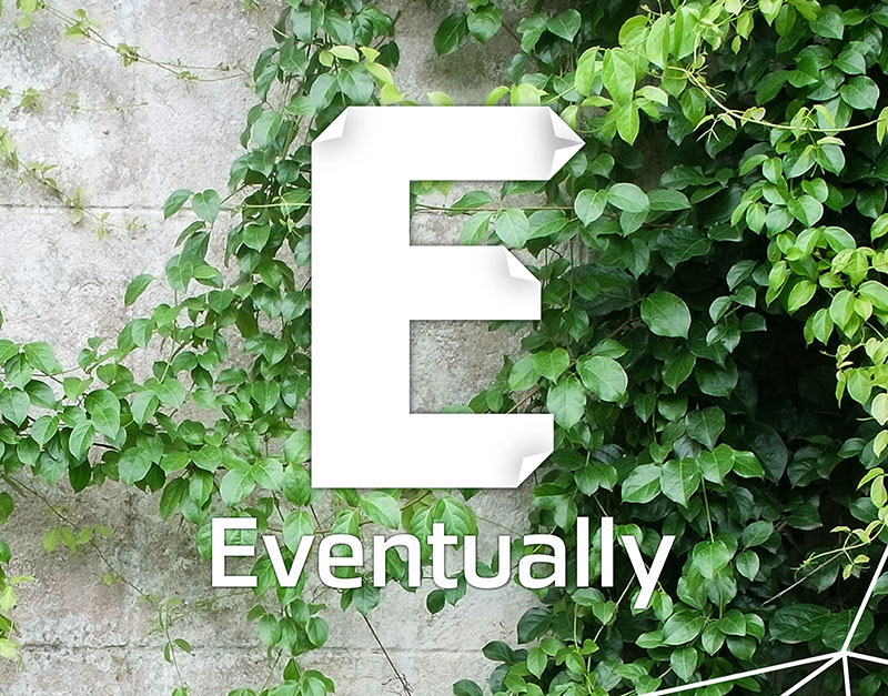 eventually-1.jpeg