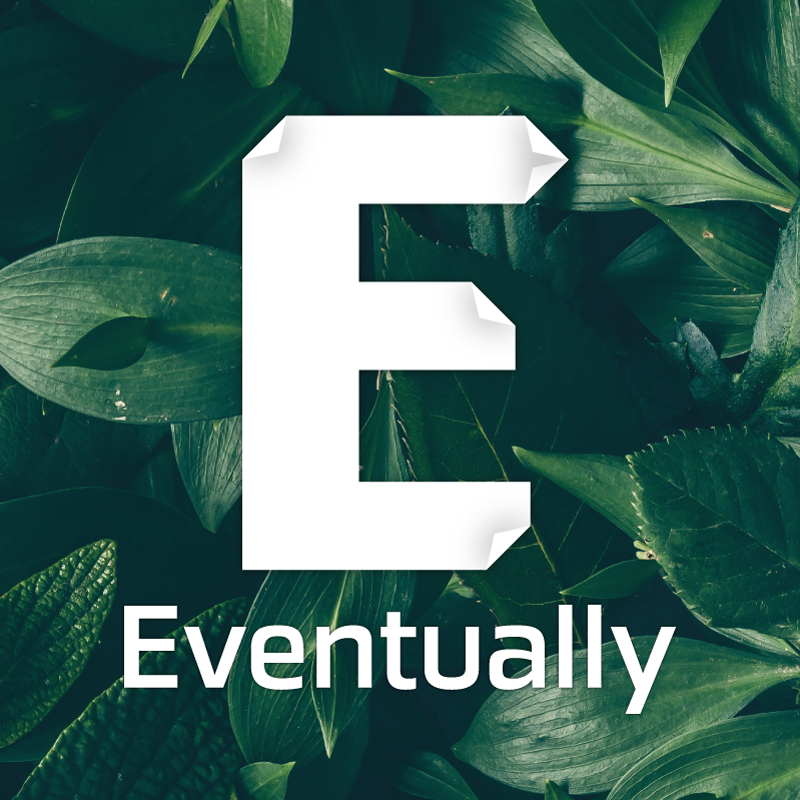 eventually-4.jpeg