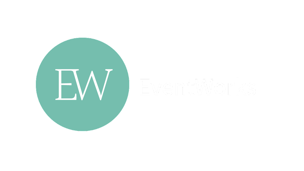 eventworks-0.jpeg