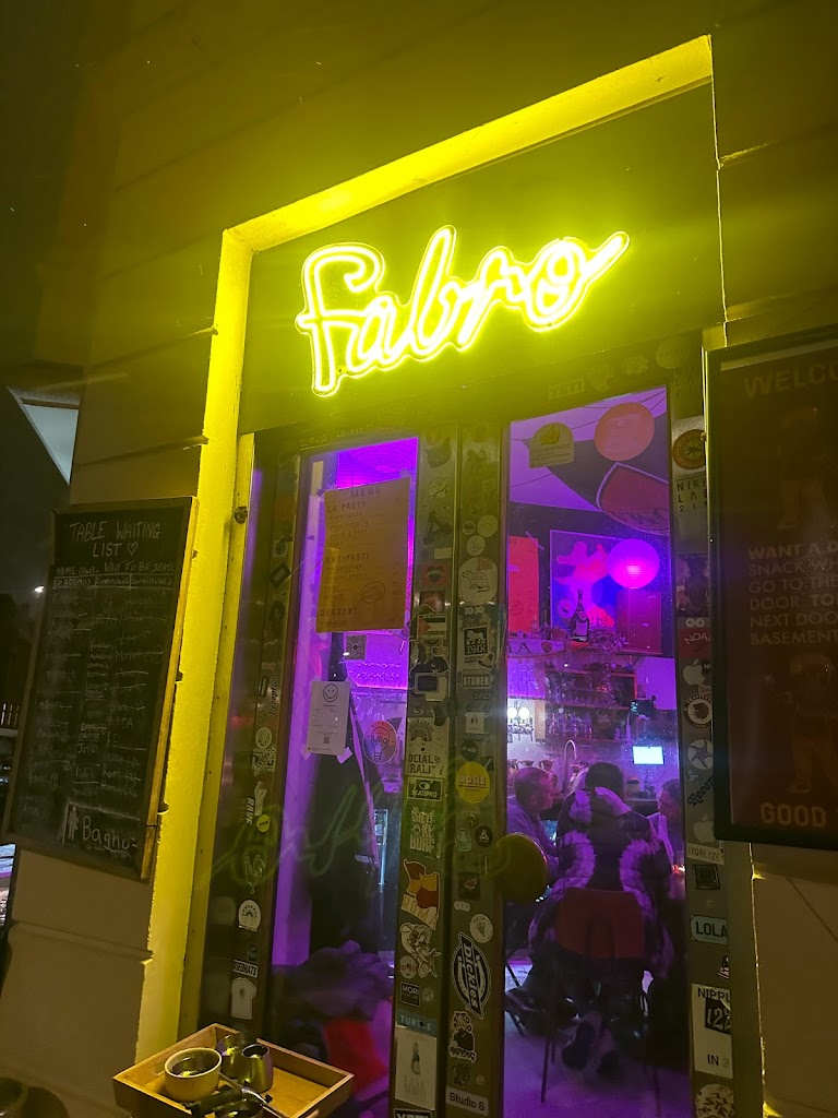 fabro-14.jpeg