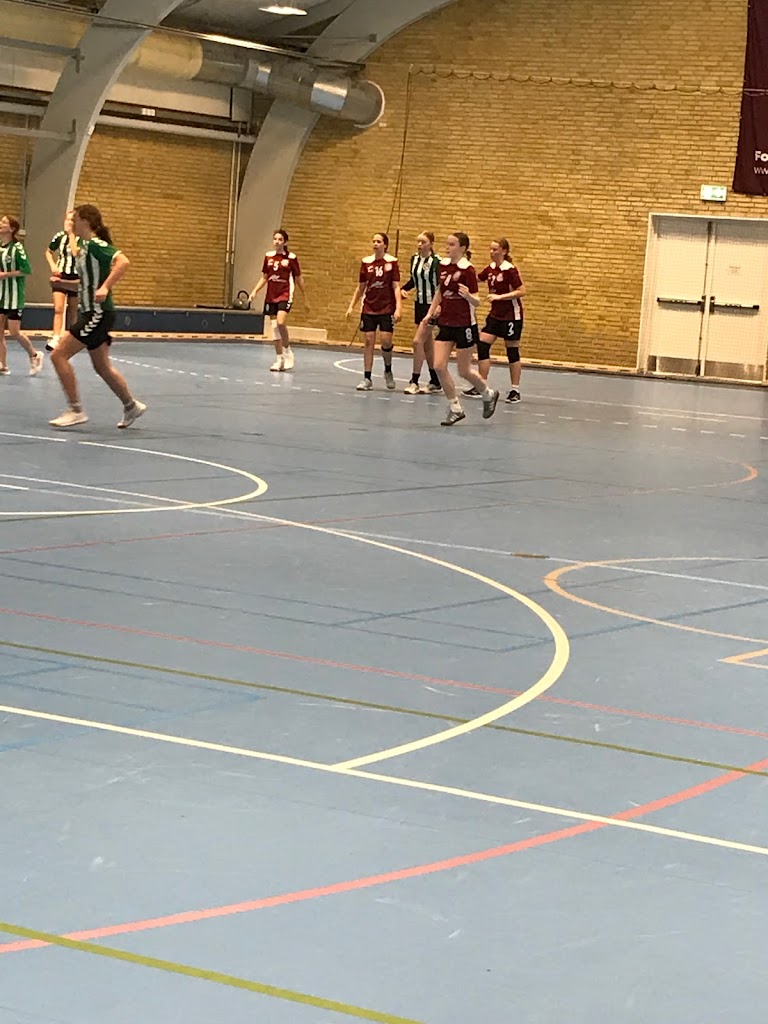 faegteklubben-trekanten-1.jpeg