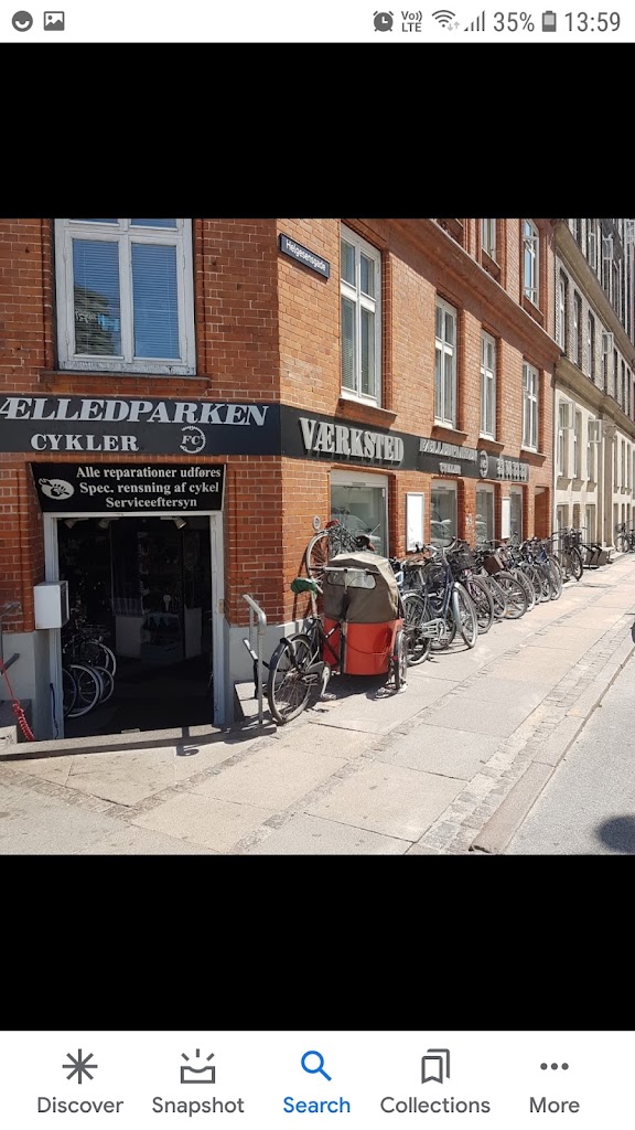 faelledparken-cykler-4.jpeg