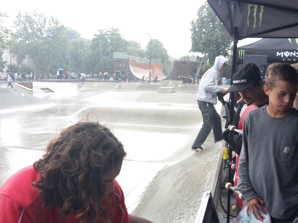 faelledparken-skate-park-12.jpeg