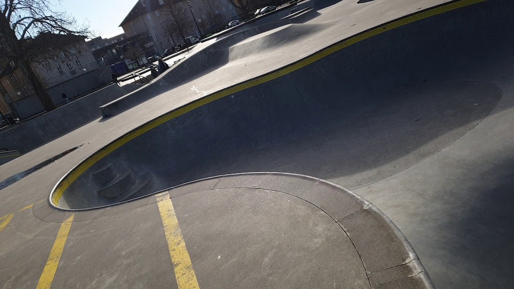 faelledparken-skate-park-16.jpeg