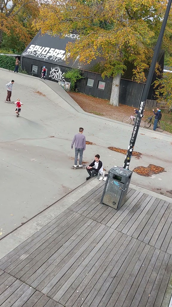 faelledparken-skate-park-18.jpeg