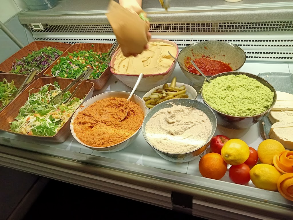 falafel-factory-8.jpeg