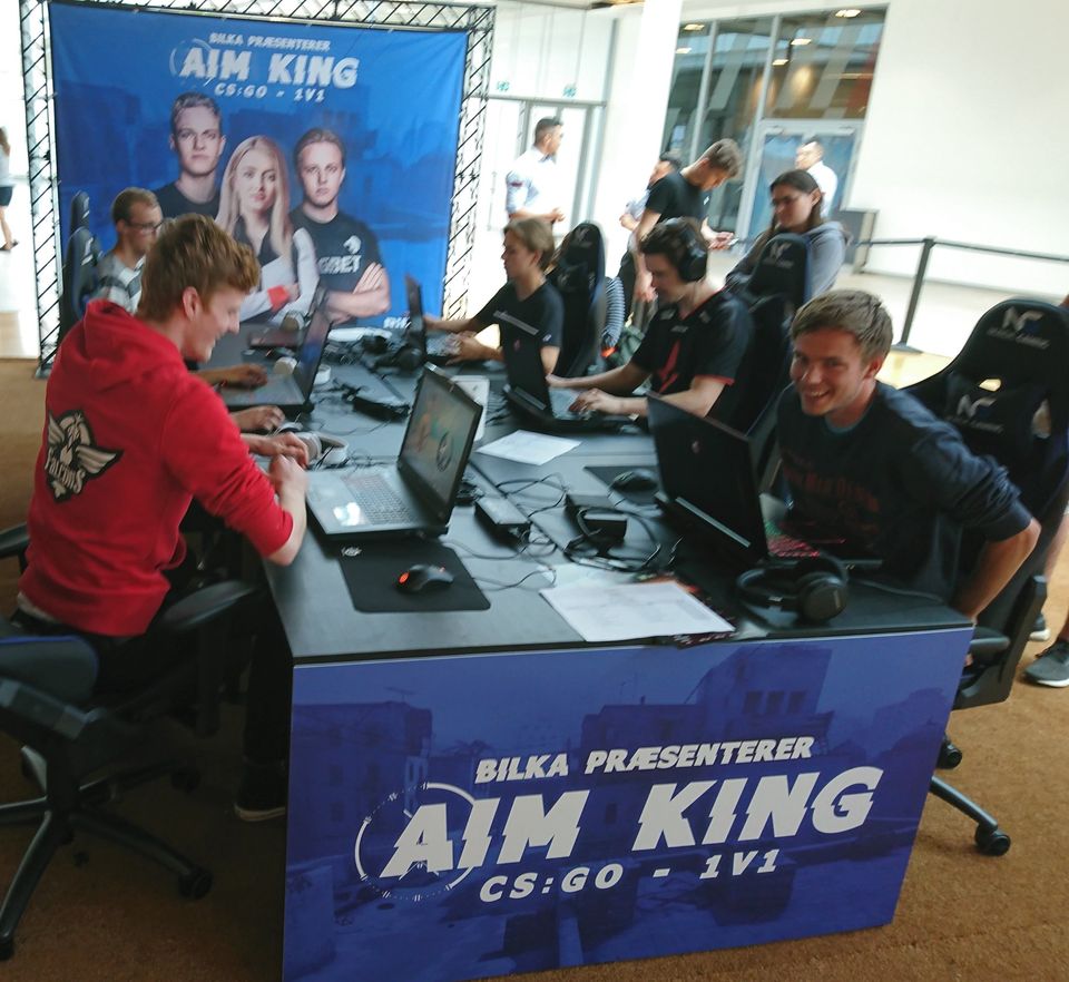 falcons-esport-aps-1.jpeg