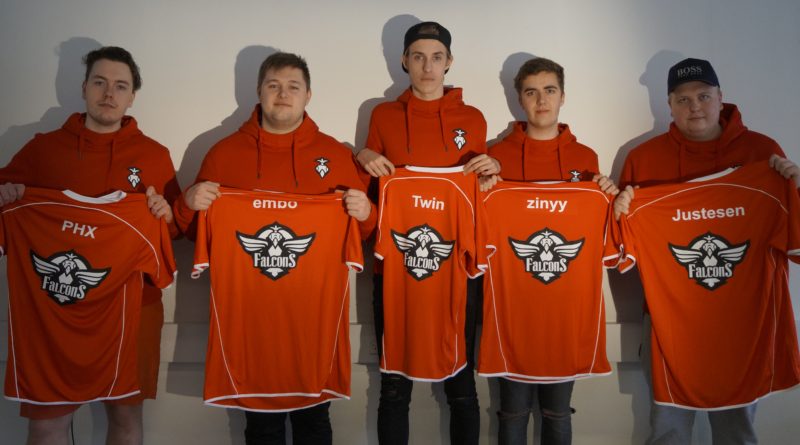 falcons-esport-aps-6.jpeg