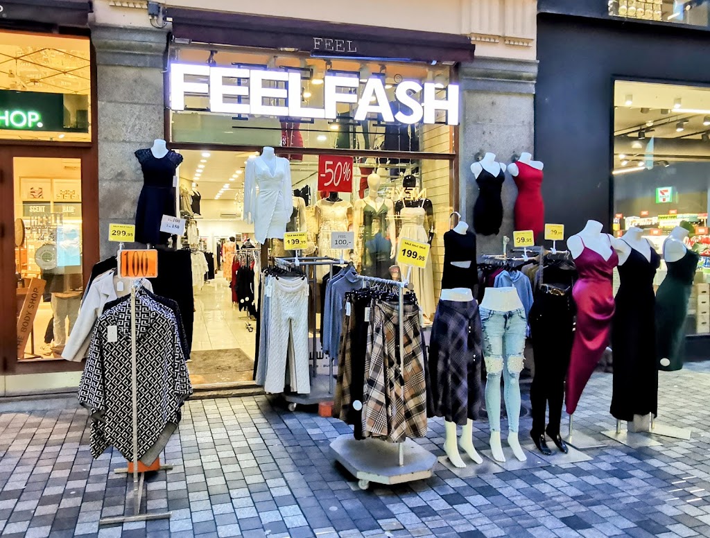 feel-3.jpeg