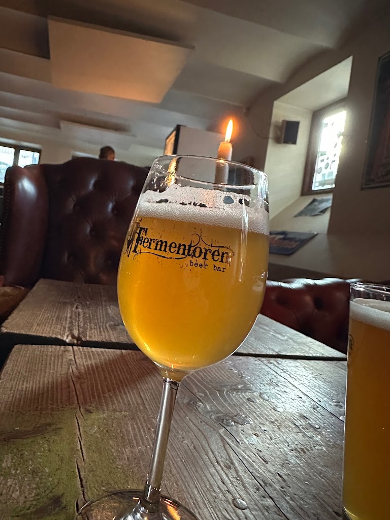 fermentoren-1.jpeg