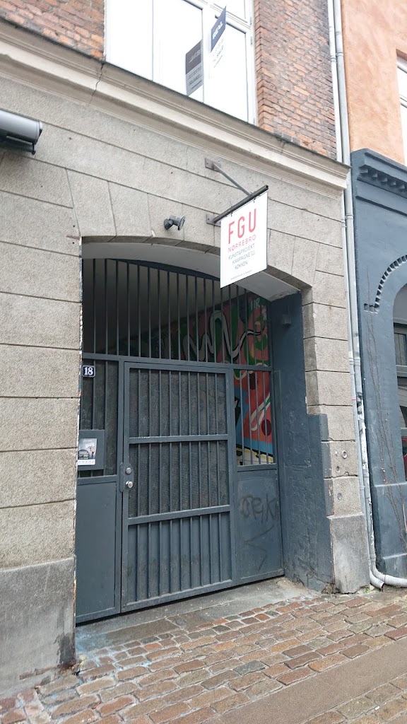 fgu-hovedstaden-0.jpeg