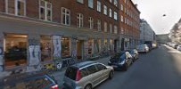 fgu-hovedstaden-2.jpeg