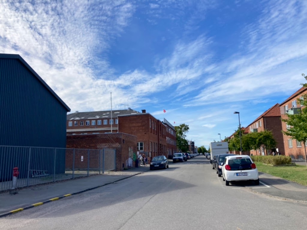 fgu-valby-2.jpeg