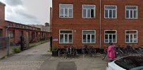 fgu-valby-6.jpeg