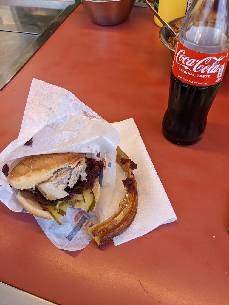 fidos-polse-og-sandwichbar-11.jpeg