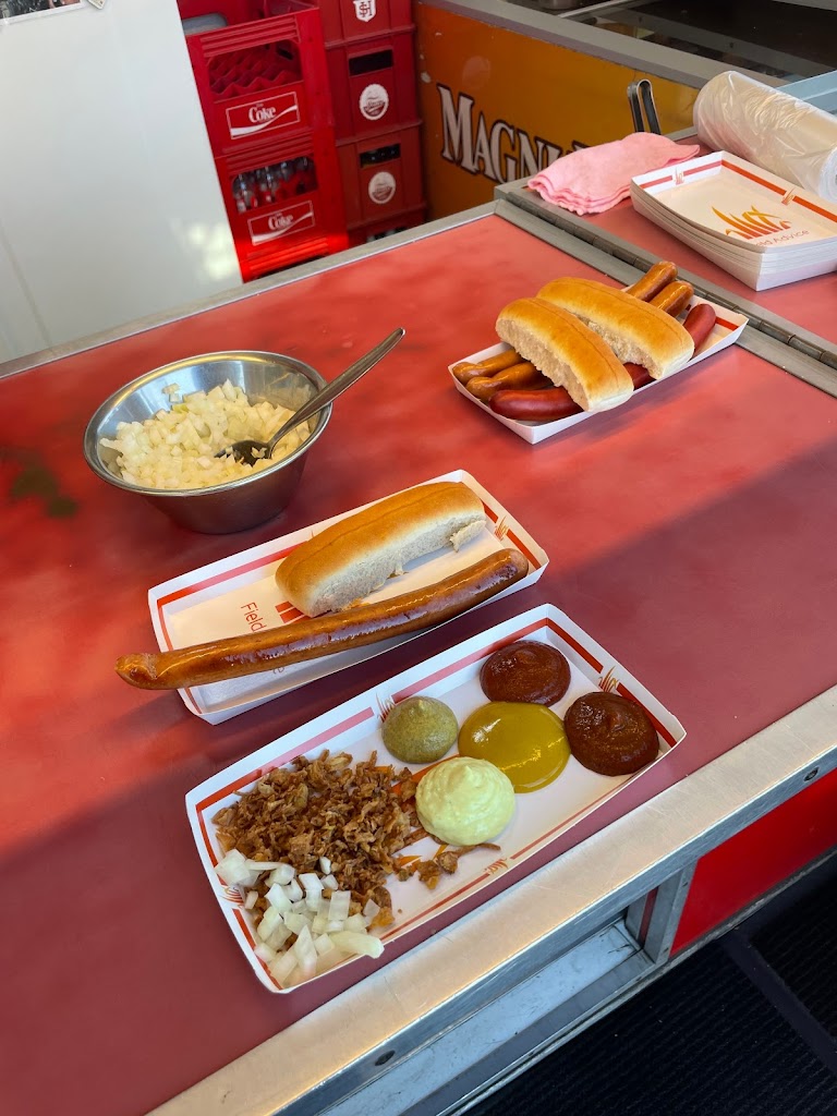 fidos-polse-og-sandwichbar-14.jpeg