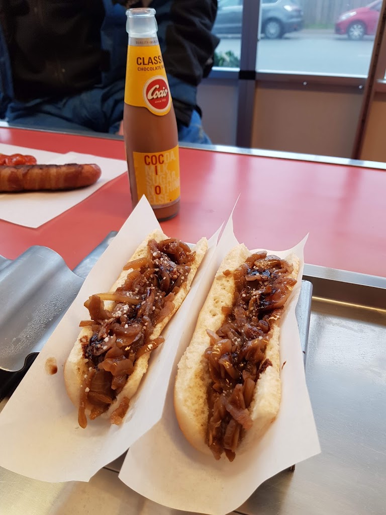 fidos-polse-og-sandwichbar-7.jpeg