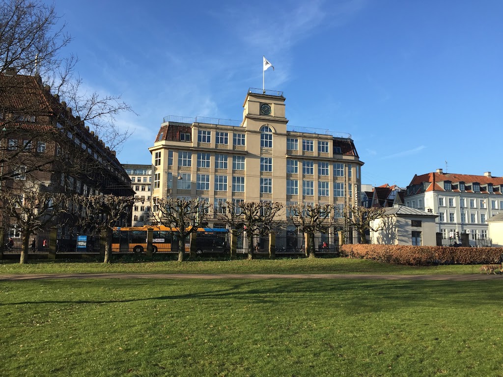 filmvaerkstedet-kobenhavn-0.jpeg