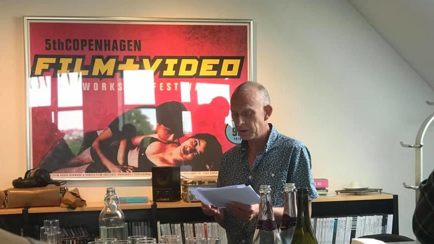 filmvaerkstedet-kobenhavn-2.jpeg
