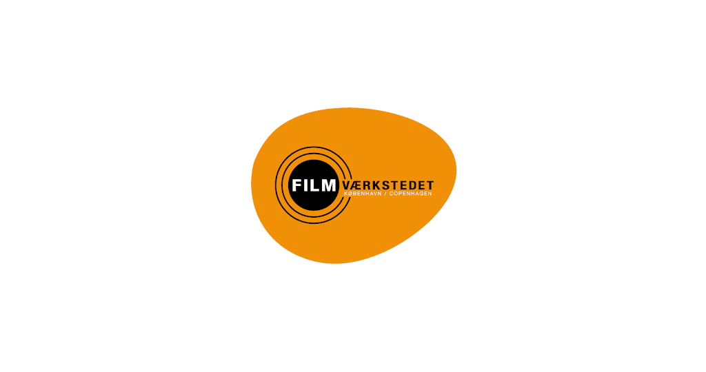 filmvaerkstedet-kobenhavn-6.jpeg