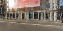 filmvaerkstedet-kobenhavn-8.jpeg