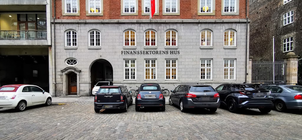 finans-danmark-2.jpeg