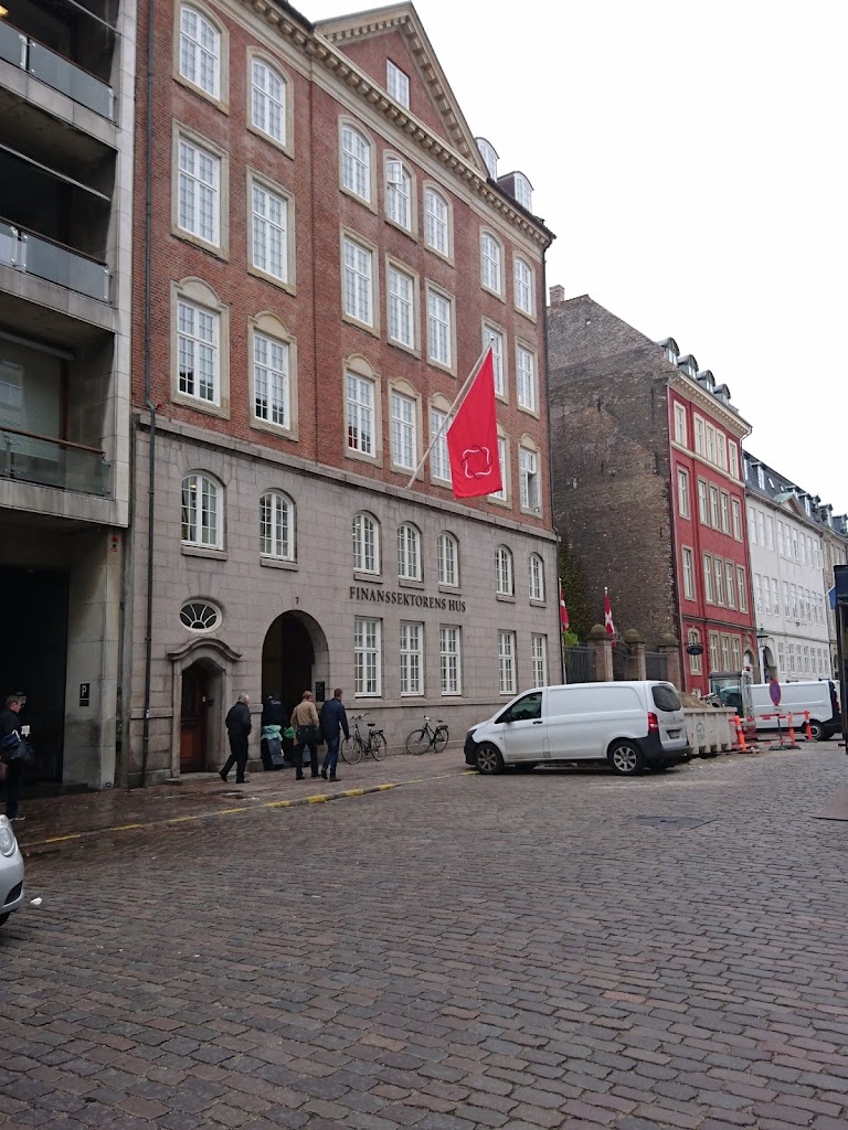 finans-danmark-5.jpeg
