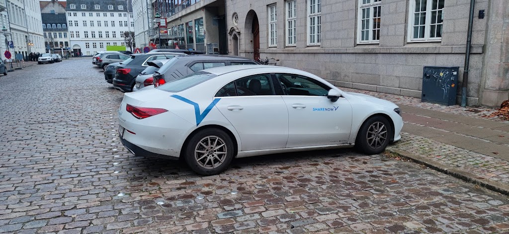 finanssektorens-arbejdsgiverforening-1.jpeg