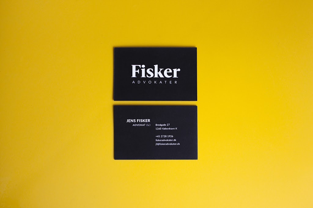 fisker-advokater-10.jpeg