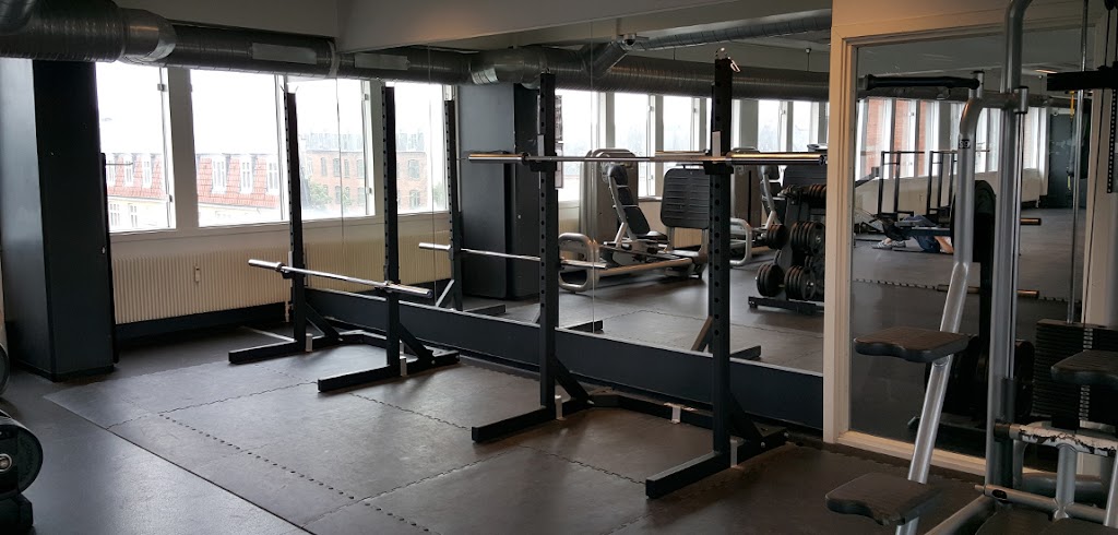 fitness-world-kbh-n-nordre-fasanvej-2.jpeg