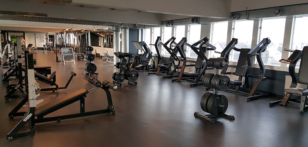 fitness-world-kbh-n-nordre-fasanvej-4.jpeg