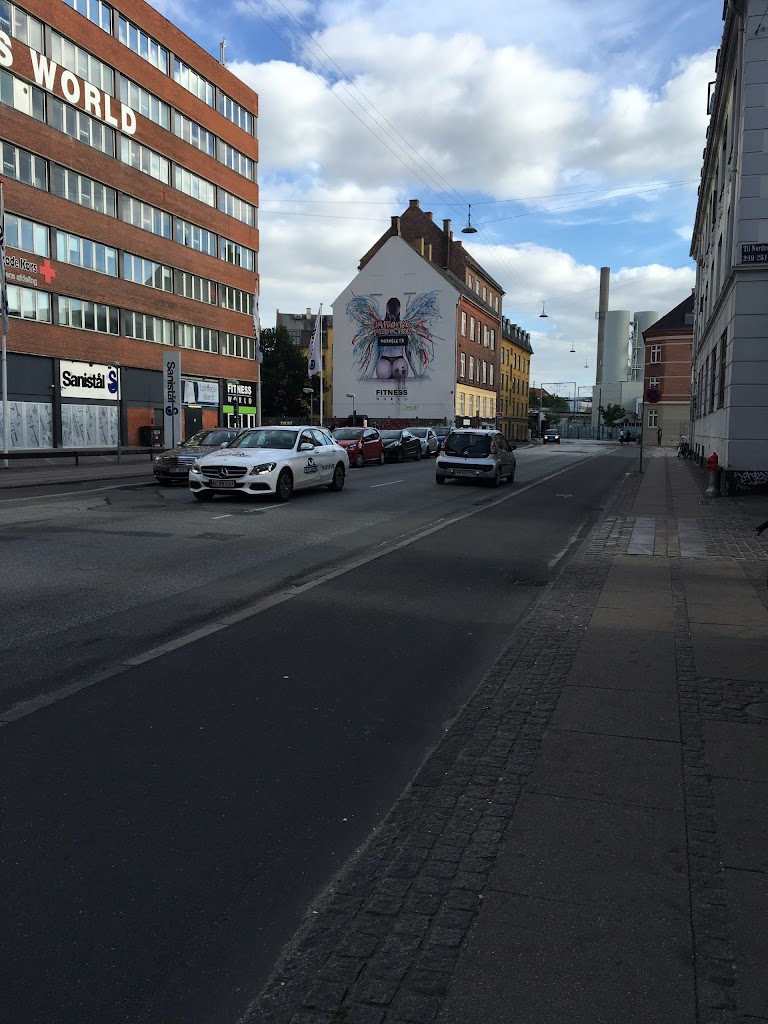 fitness-world-kbh-n-nordre-fasanvej-5.jpeg